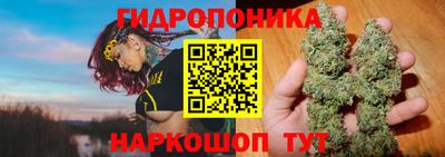 МДМА Гусев